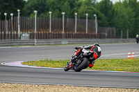 Slovakia-Ring;event-digital-images;motorbikes;no-limits;peter-wileman-photography;trackday;trackday-digital-images